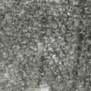 Photo - Close Up