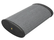 aFe MagnumFLOW Air Filters OE Replacement Pro DRY S Porsche Boxster S 05-12 H6 3.4L
