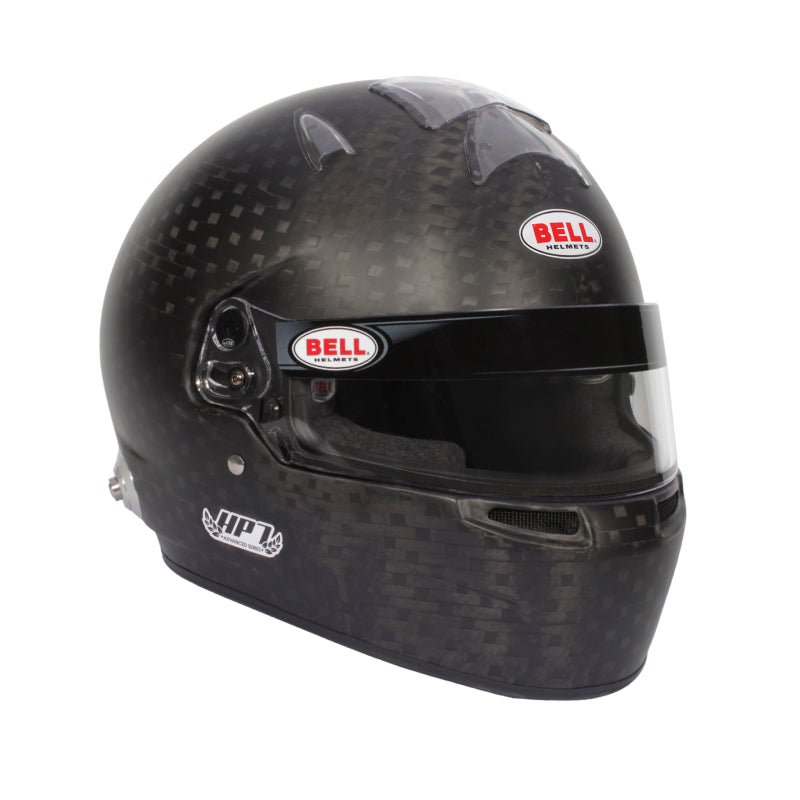Photo - Close Up