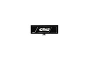 Eibach 2019+ Chevrolet Silverado Pro-Truck 1.5in Lift Block