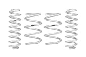 Eibach Pro-Lift-Kit for 2023+ Toyota Corolla GR