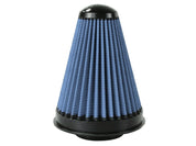 aFe Takeda Air Filters IAF PDS A/F P5R 3-1/2F x 6B(INV) x 2-3/4T(DOM) x 8H(VS)