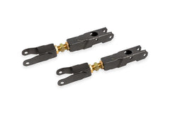 BMR Suspension