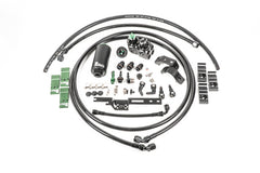 Radium Engineering
