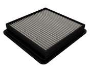 aFe MagnumFLOW Air Filters OER PDS A/F PDS Toyota Tundra 07-11 V8-4.7/5.7L