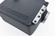 CSF 2014+ BMW X5M (F95) / X6M (F96) / XM (G09) Charge-Air-Cooler