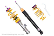 KW BMW M340i xDrive G20 AWD Sedan Without Electronic Dampers Coilover V2