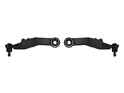 ICON 05-23 Toyota Tacoma Lower Control Arm Kit