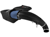 aFe Momentum GT Pro 5R Stage-2 Intake System 15-17 Ford F-150 V8 5.0L