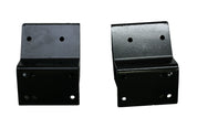 Skyjacker 1965-1976 Ford F-100 4 Wheel Drive Radius Arm Bracket