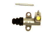 Exedy OE 1972-1972 Nissan 240Z L6 Slave Cylinder