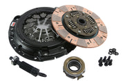 Competition Clutch 2013-2014 Scion FR-S/Subaru BRZ Stage 3 - Segmented Ceramic Clutch Kit * NO FW *