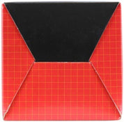 Photo - in package