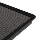 aFe MagnumFLOW Air Filters OER PDS A/F PDS Toyota Tundra 07-11 V8-4.7/5.7L