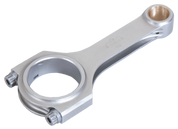 Eagle Nissan SR20 H-Beam Connecting Rod (Single Rod)