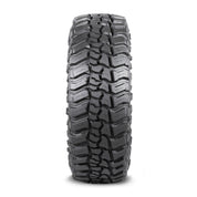 Mickey Thompson Baja Boss M/T Tire - 42X13.50R17LT 126P - 249341