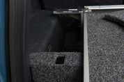 ARB Roller Drawer Side Floor Kit Fj Cruiser