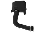 aFe 20-24 Subaru Outback Takeda Momentum  Pro 5R Cold Air Intake Filter