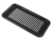 aFe MagnumFLOW OER Air Filter Pro Dry S 13 Scion FR-S / 13 Subaru BRZ H4 2.0L