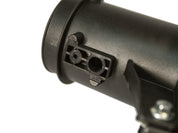 Photo - Close Up