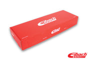 Eibach 35mm Front Anti-Roll Kit for GMC/Chev/Cadillac (Various Models)
