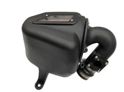 K&N 15-22 Toyota Hilux L4-2.5L DSL Performance Air Intake System