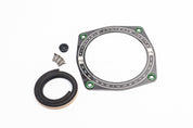 Radium Engineering Nissan S13/R32 Fuel Pump Access Cover