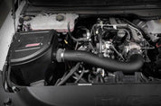 K&N 20-23 RAM 1500 V6 3.6L Performance Air Intake System