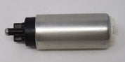 Walbro 190lph Fuel Pump  *WARNING - GSS 278*