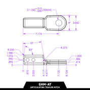 Datasheet