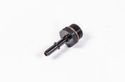 Radium Engineering Universal 8AN Orb to 5/16 SAE Male