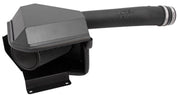 K&N 10-23 Toyota 4Runner 4.0L V6 Performance Air Intake System