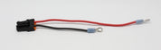 Walbro Fuel Pump Kit for 90-94 Mitsubishi Eclipse Turbo AWD/91-97 Mitsubishi 3000GT