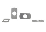 Ford Racing Valve Rocker Arm Pedestal Shim Kit