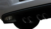 COR X-Pipe