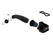 aFe Takeda Stage-2 Pro 5R Cold Air Intake System 2022 Hyundai Elantra N