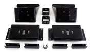 Air Lift LoadLifter 5000 Ultimate Rear Air Spring Kit for 05-10 Ford F-350 Super Duty XLT