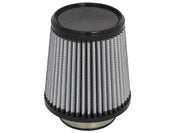 aFe MagnumFLOW Air Filters IAF PDS A/F PDS 3-1/2F x 6B x 4-3/4T x 6H