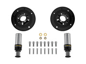 Photo - Primary