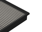 aFe Magnum FLOW Pro Dry S Air Filter 19-20 Toyota RAV4 2.5L