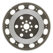 Exedy 2002-2006 Acura RSX Type-S L4 Lightweight Flywheel