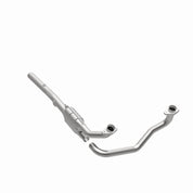 MagnaFlow Direct Fit Catalytic Converter 96-99 Ram 1500/2500/3500