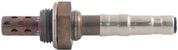 NGK Ford Aerostar 1986 Direct Fit Oxygen Sensor