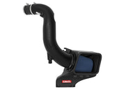 aFe Takeda Stage-2 AIS P5R 17-19 Hyundai Elantra Sport L4-1.6L (t)