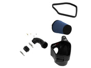 aFe POWER Magnum FORCE Stage-2 Pro 5R Cold Air Intake System 06-13 BMW 3 Series L6-3.0L Non Turbo