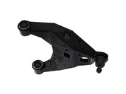 ICON 05-23 Toyota Tacoma Lower Control Arm Kit