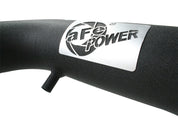 aFe MagnumFORCE Intake Stage-2 Pro 5R 13 Dodge Ram 1500 V8 5.7L