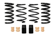Eibach Pro-Kit for 2015 Ford Mustang 2.3L EcoBoost/3.7L V6/GT 5.0L V8