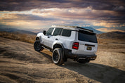 Photo - lifestyle view
