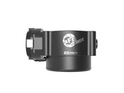 aFe 18-21 Ford Mustang GT 5.0L 85mm Billet Throttle Body